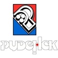 logo_rudensk.by